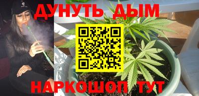 прущие крисы Краснодар