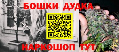 хмурый Краснознаменск