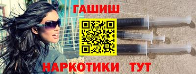 хмурый Краснознаменск